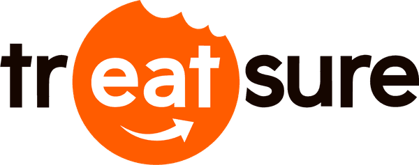 treatsure